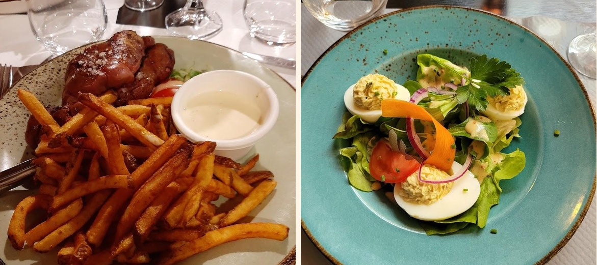 La pierre à feu - Gallery Image 2