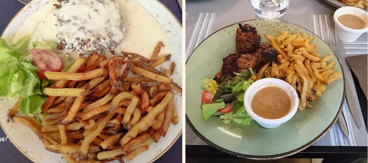 La pierre à feu - Gallery Image 4