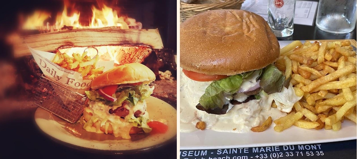 La pierre à feu - Gallery Image 5